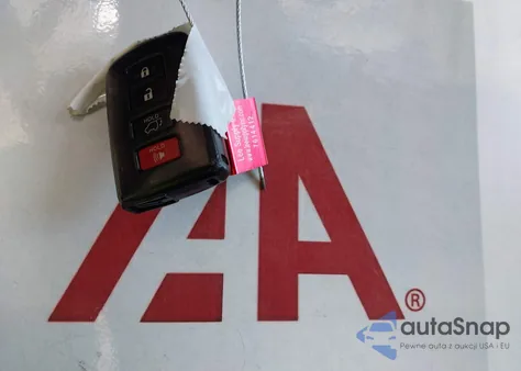 2016 Toyota Highlander Xle V6 from USA, damaged, VIN 5TDKKRFH4GS159230